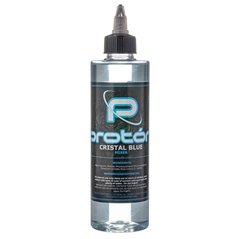 Solution de mélange PROTON Cristal BLUE Mixer