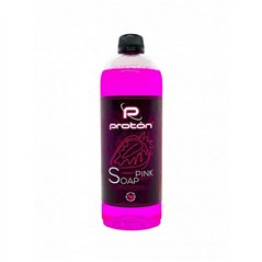 Proton Pink Soap Concentré