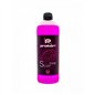 Proton Pink Soap Concentré