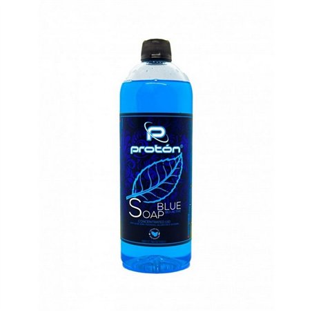 Proton Blue Soap Concentré
