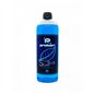 Proton Blue Soap Concentré