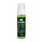 Proton Green Foam Soap