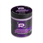 Tattoo butter Proton Colours Obsession - Purple (250ml)