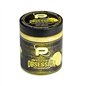 Tattoo butter Proton Colours Obsession - Yellow (250ml)