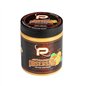Tattoo butter Proton Colours Obsession - Orange (250ml)