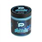 Tattoo butter Proton Colours Obsession - Blue (250ml)