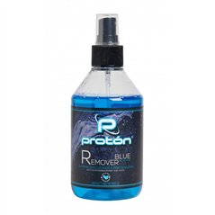 PROTON stencil remover - Blue