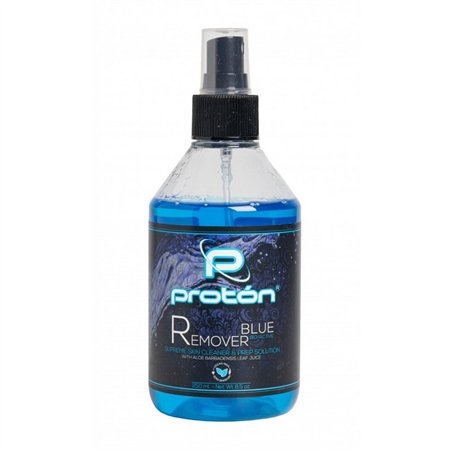 PROTON stencil remover - Blue