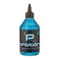 Solution de transfert stencil primer PROTON - Blue