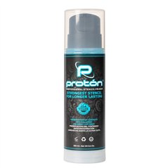 Solution de transfert stencil primer Airless PROTON - Blue