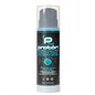 Solution de transfert stencil primer Airless PROTON - Blue