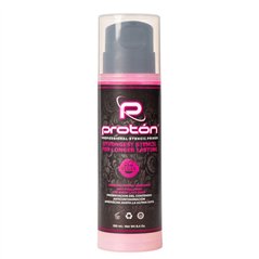 Solution de transfert stencil primer Airless PROTON - Pink