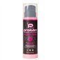 Solution de transfert stencil primer Airless PROTON - Pink