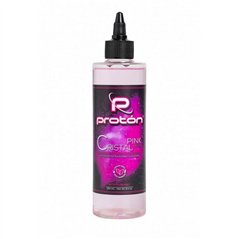 Solution de mélange PROTON Cristal PINK Mixer
