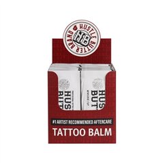 Hustle Butter Deluxe sachet 7ml