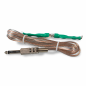 Câble Clip Cord Standard 1,80m
