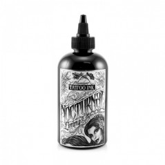 Encre NOCTURNAL INK Lining and shading (120ml)