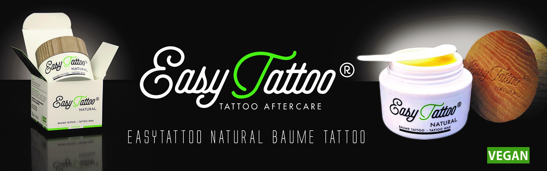 Machine A Tatouer Black Widow 3 La Malle du Tatoueur